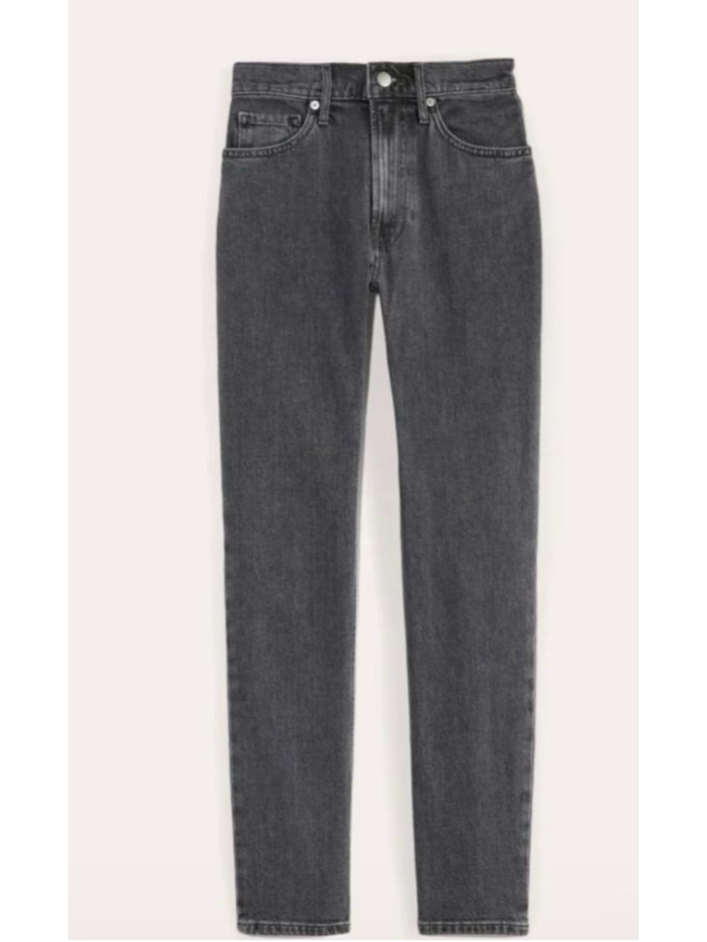 Everlane The Original Cheeky Jean Size 24